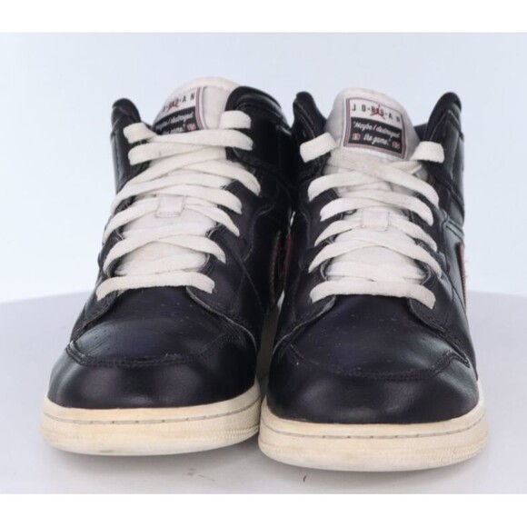 Nike Air Jordan 1 \